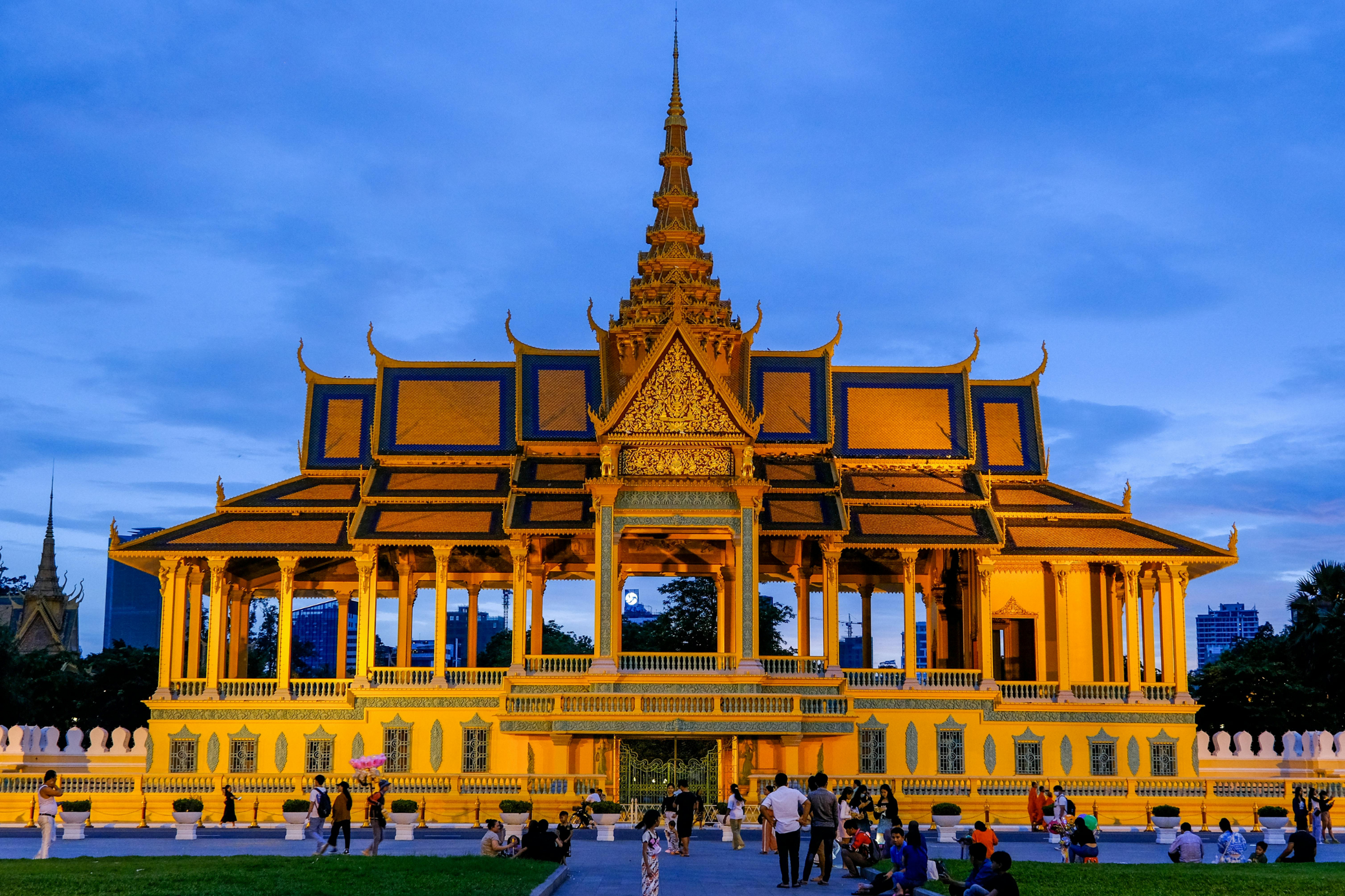 koh dach island, phnom penh (3).webp